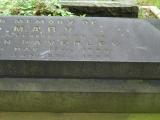 image of grave number 600965